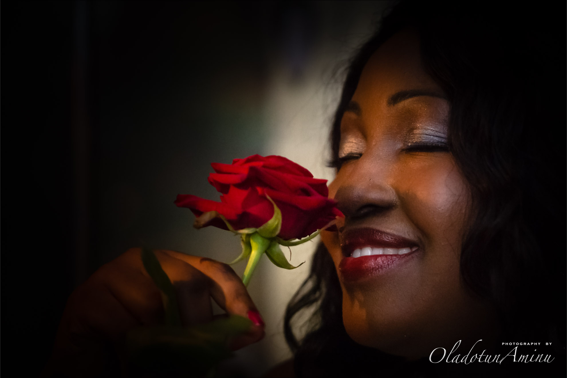 AnuAndadePreWed-43.jpg