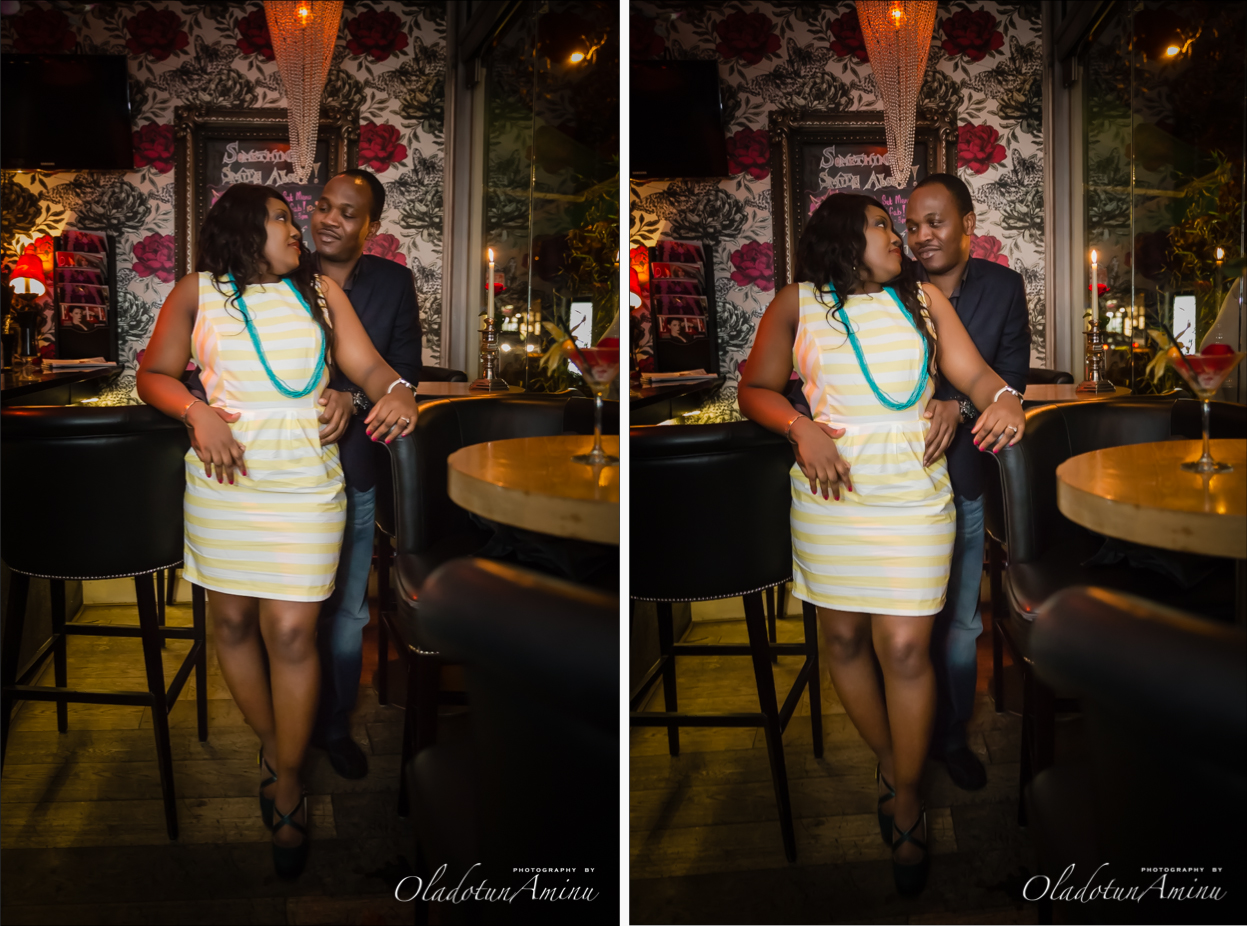 AnuAndadePreWed-45.jpg