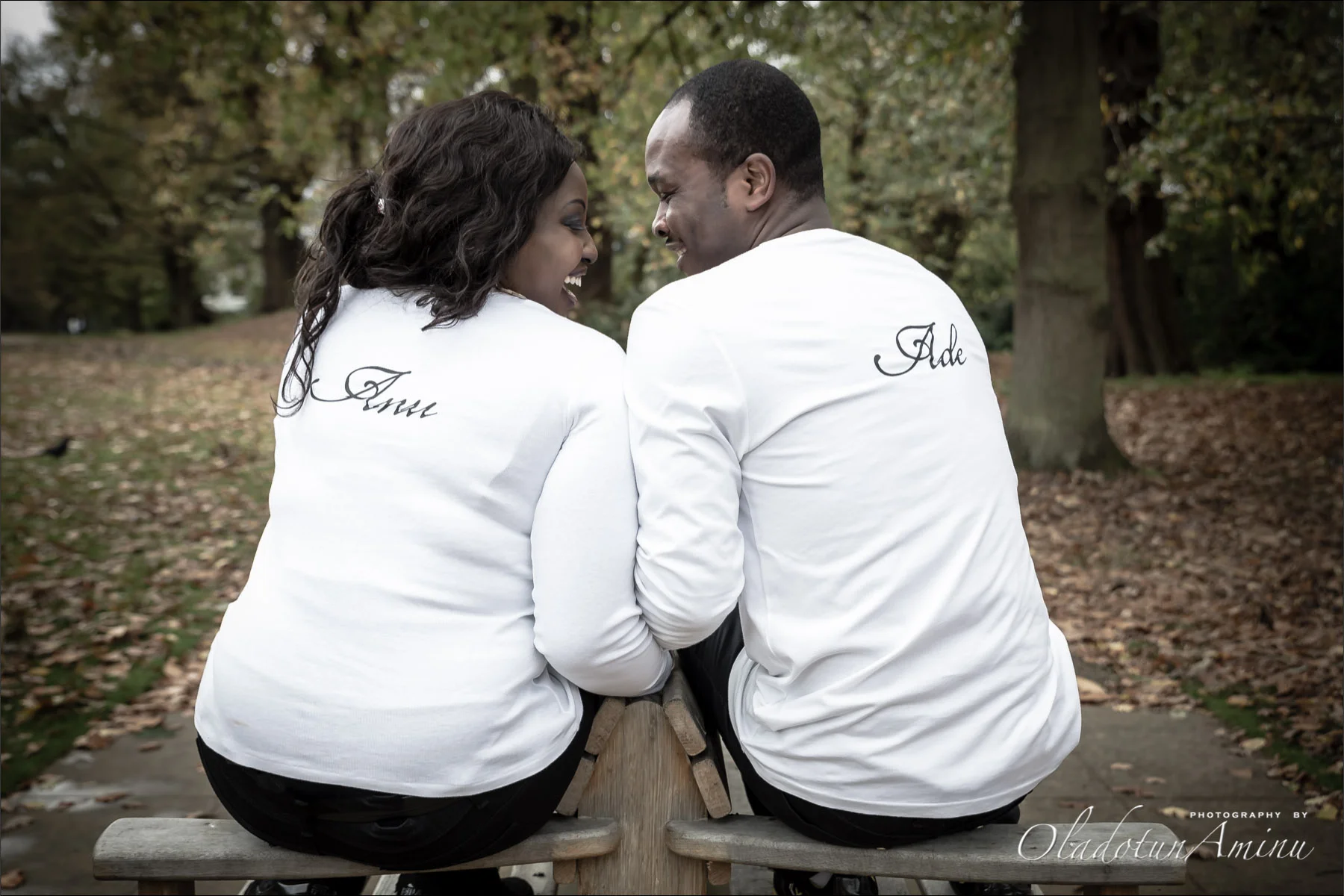 AnuAndadePreWed-12.jpg