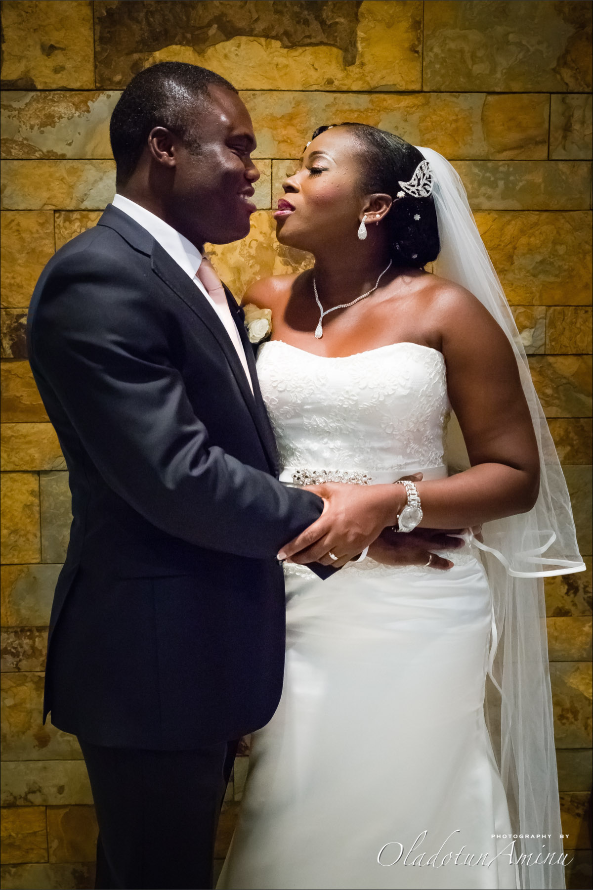 WonuAndKenny-09.jpg