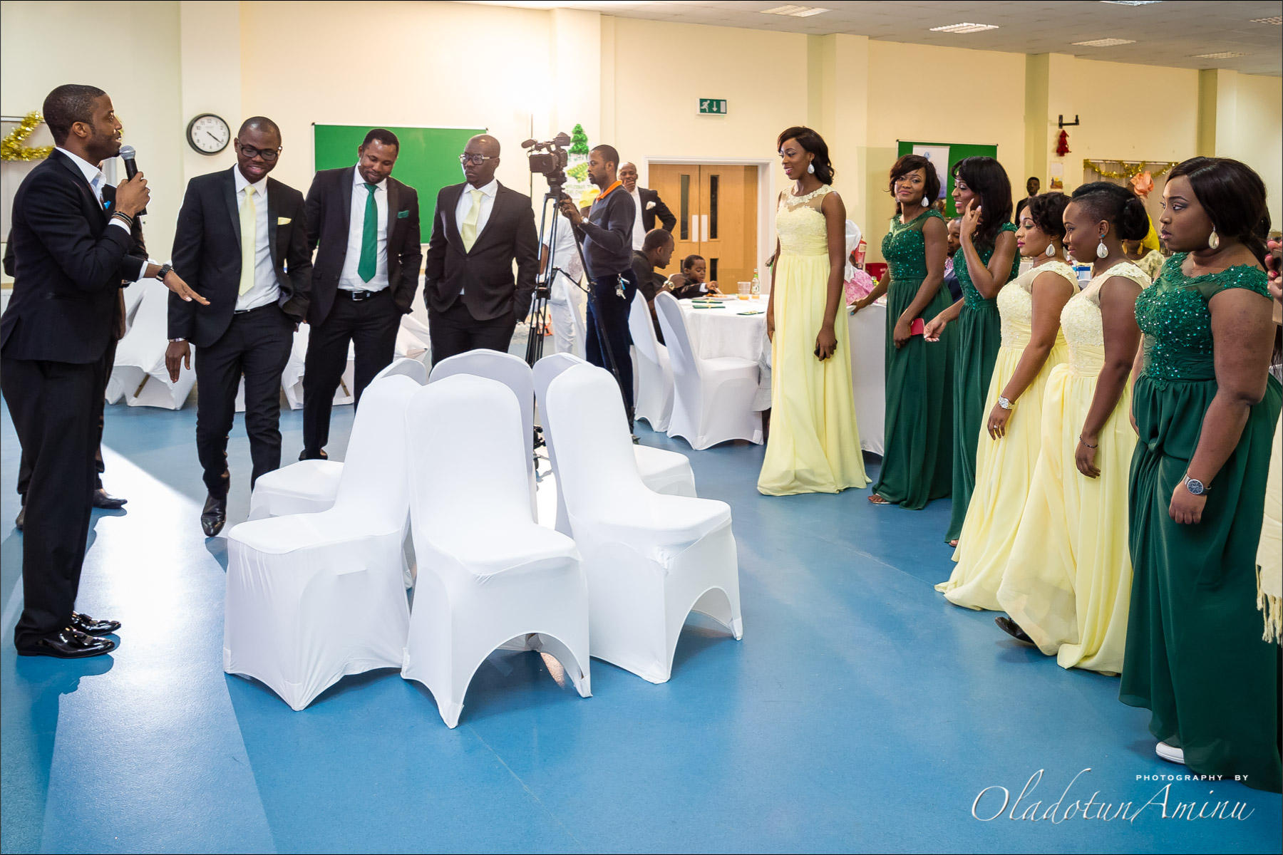AnuWedsAdeWeb-082.jpg