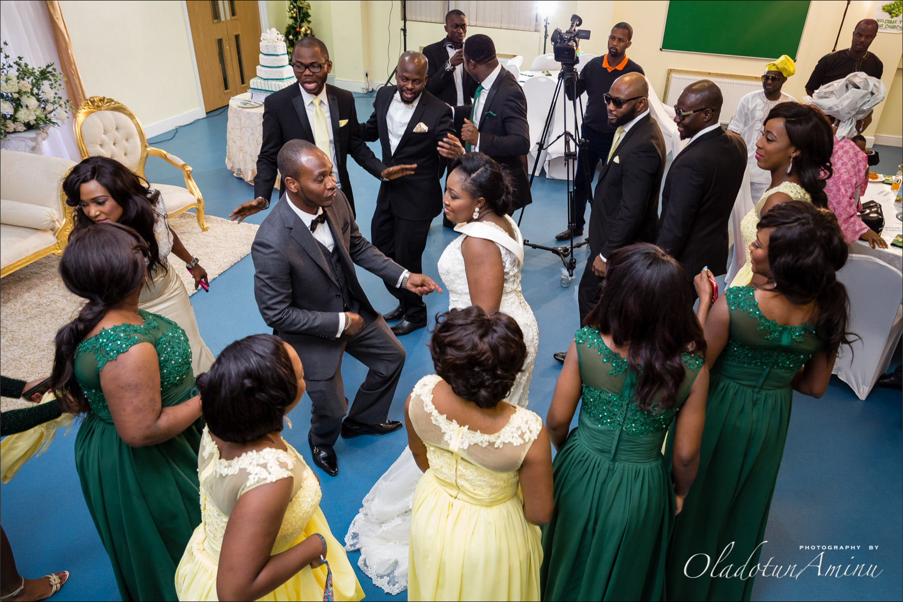 AdeAnu2014-318.jpg