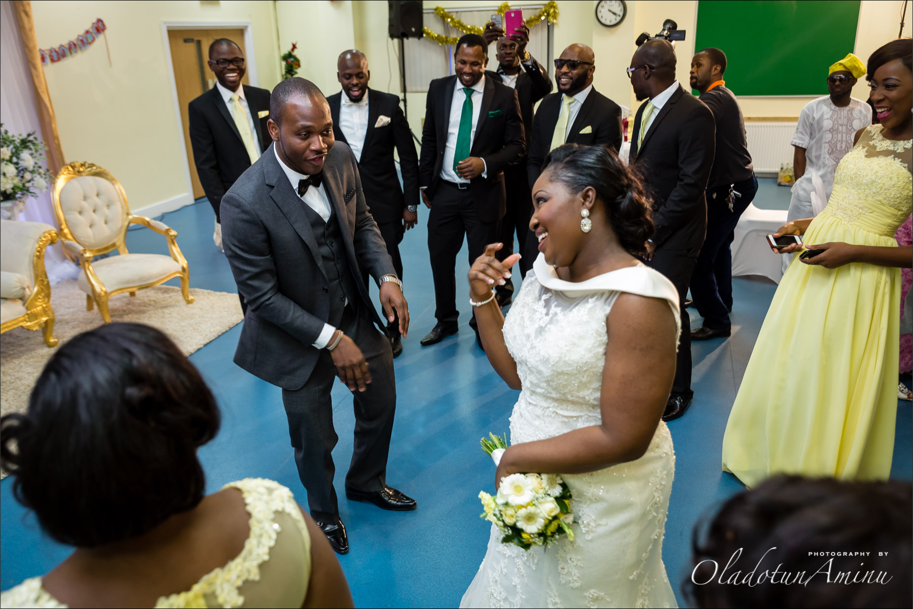 AdeAnu2014-319.jpg