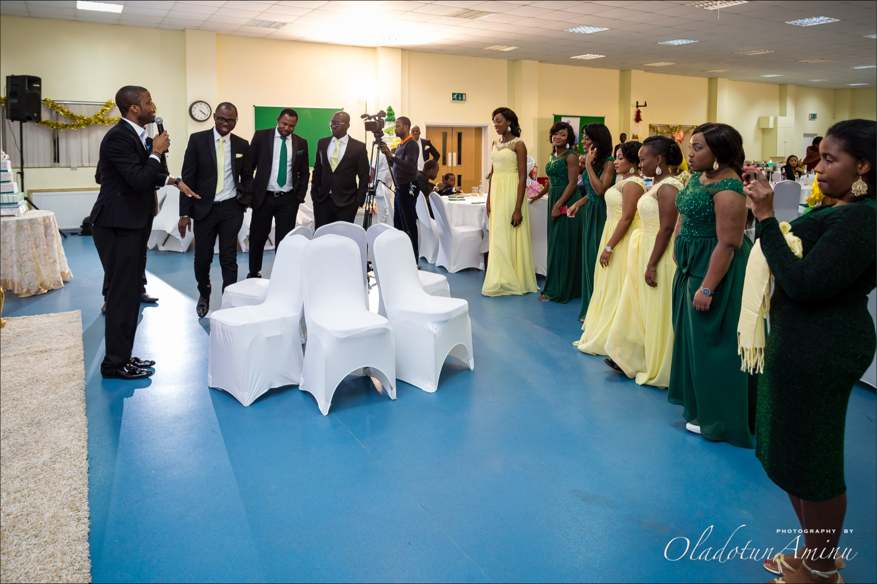 AdeAnu2014-321.jpg
