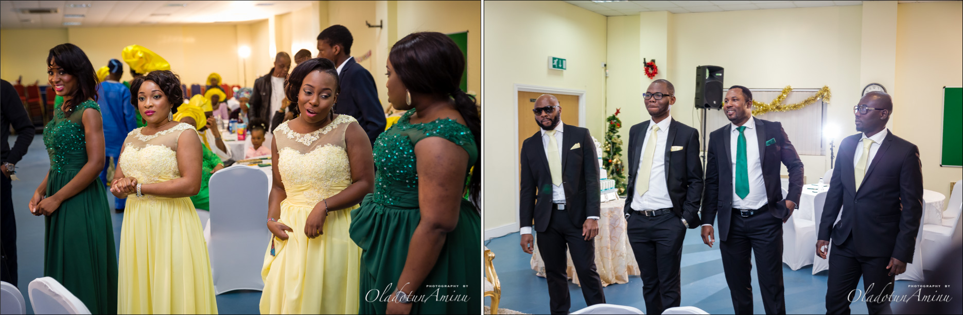 AdeAnu2014-322.jpg
