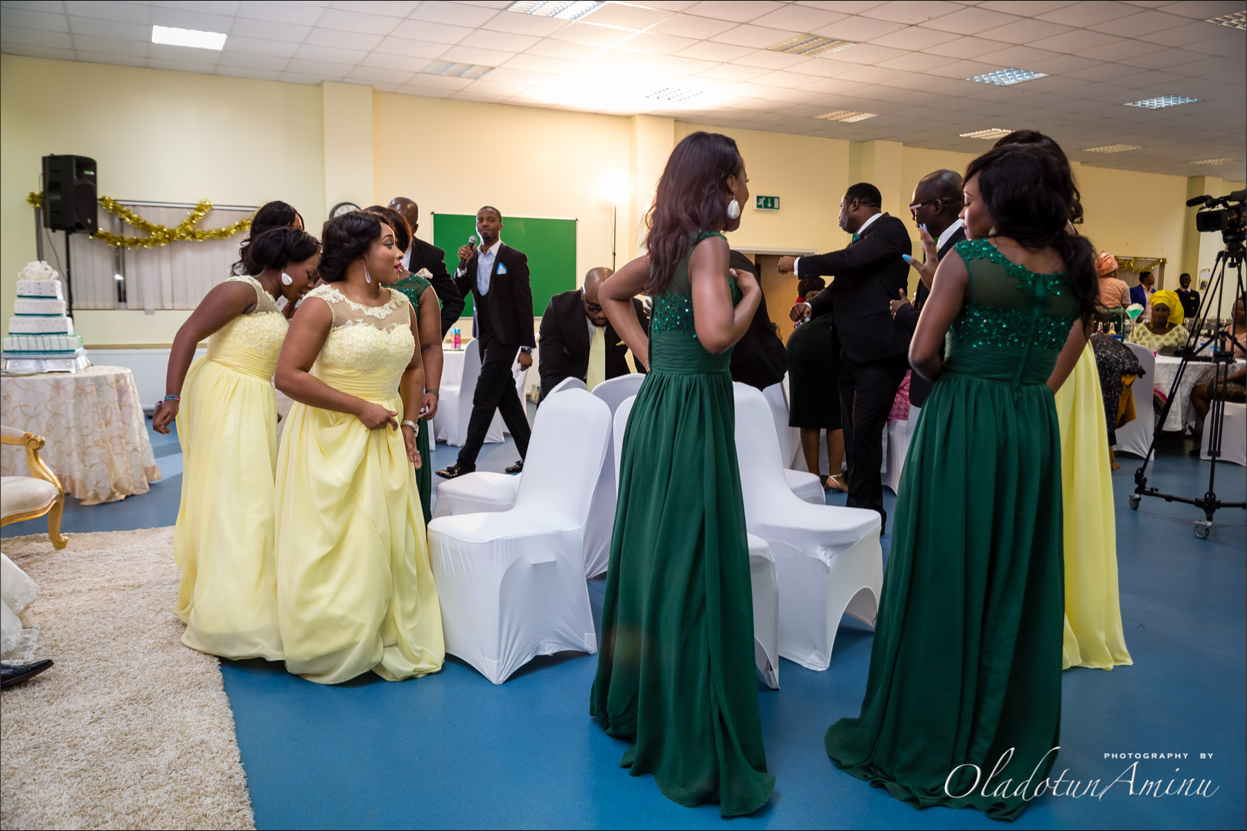 AdeAnu2014-324.jpg