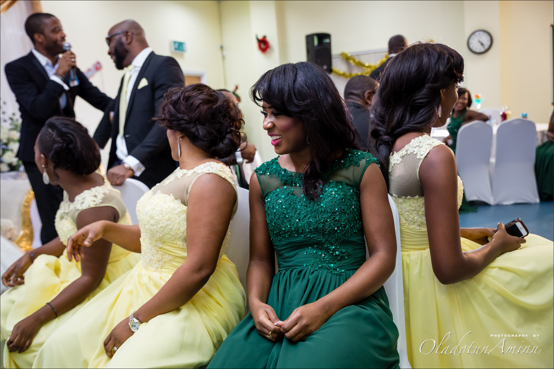 AdeAnu2014-325.jpg
