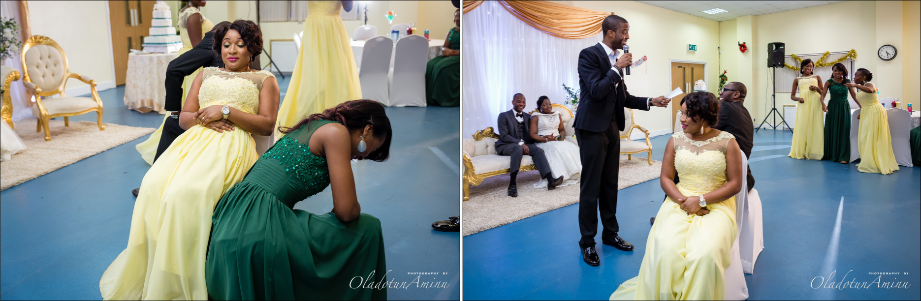 AdeAnu2014-327.jpg