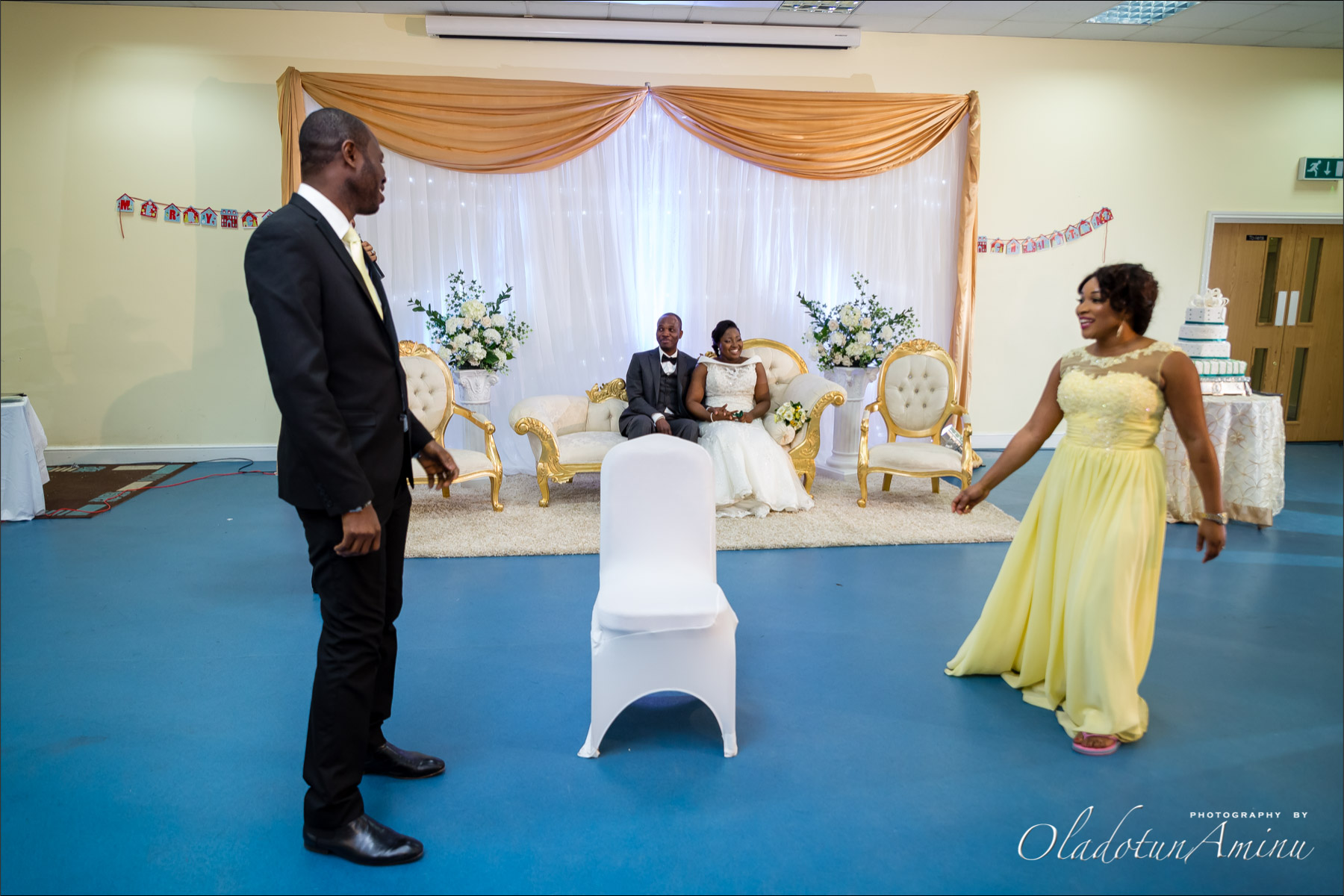 AdeAnu2014-329.jpg