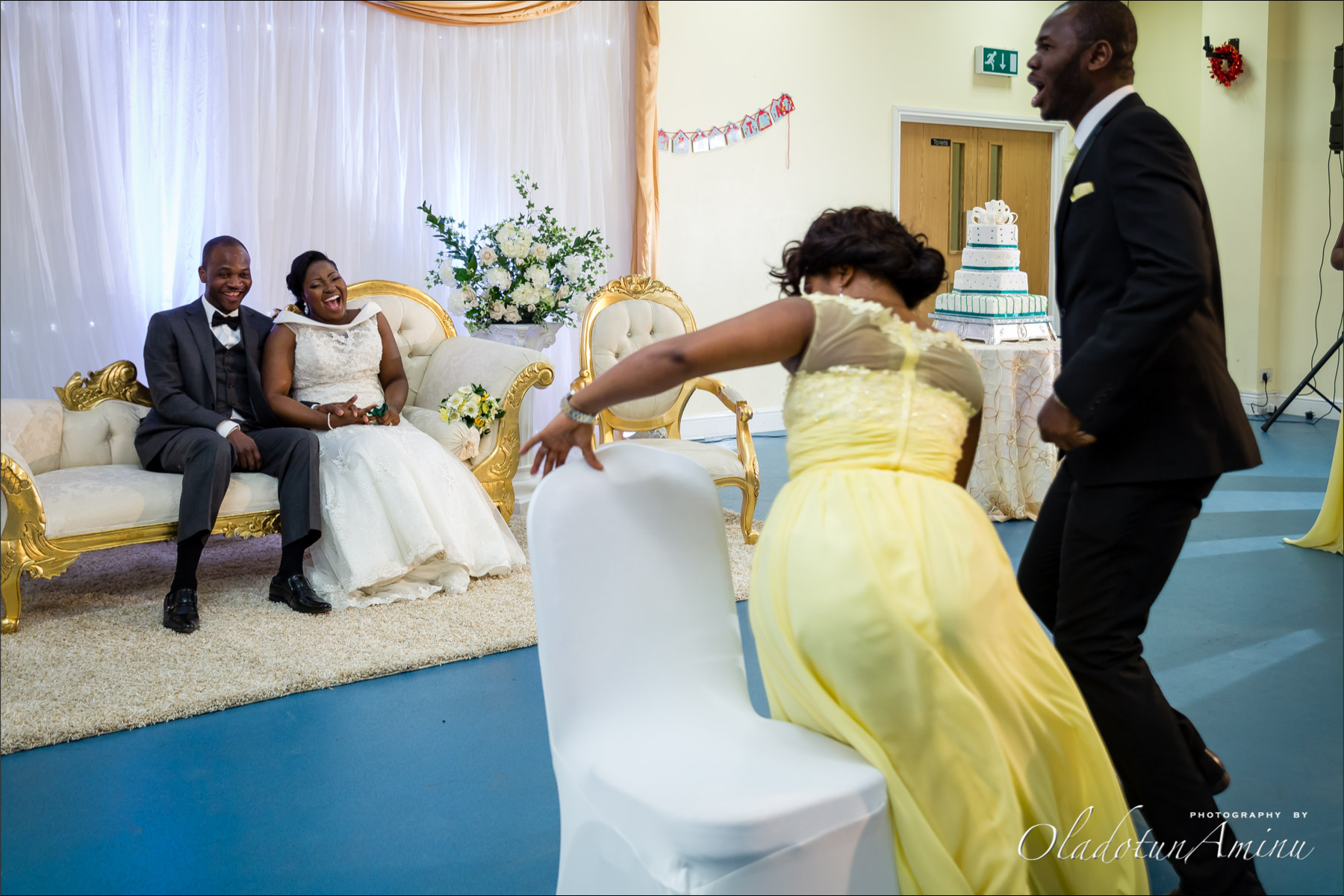 AdeAnu2014-330.jpg