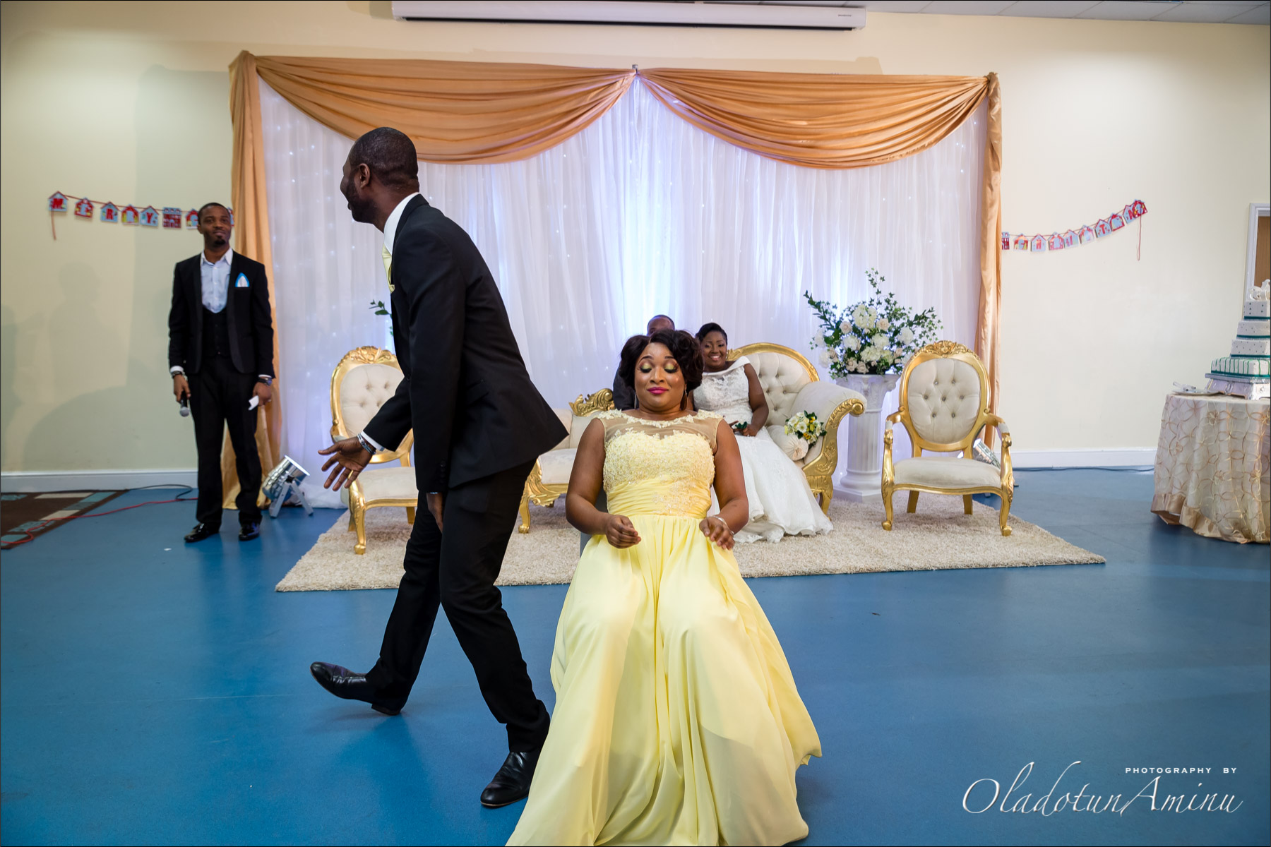 AdeAnu2014-332.jpg