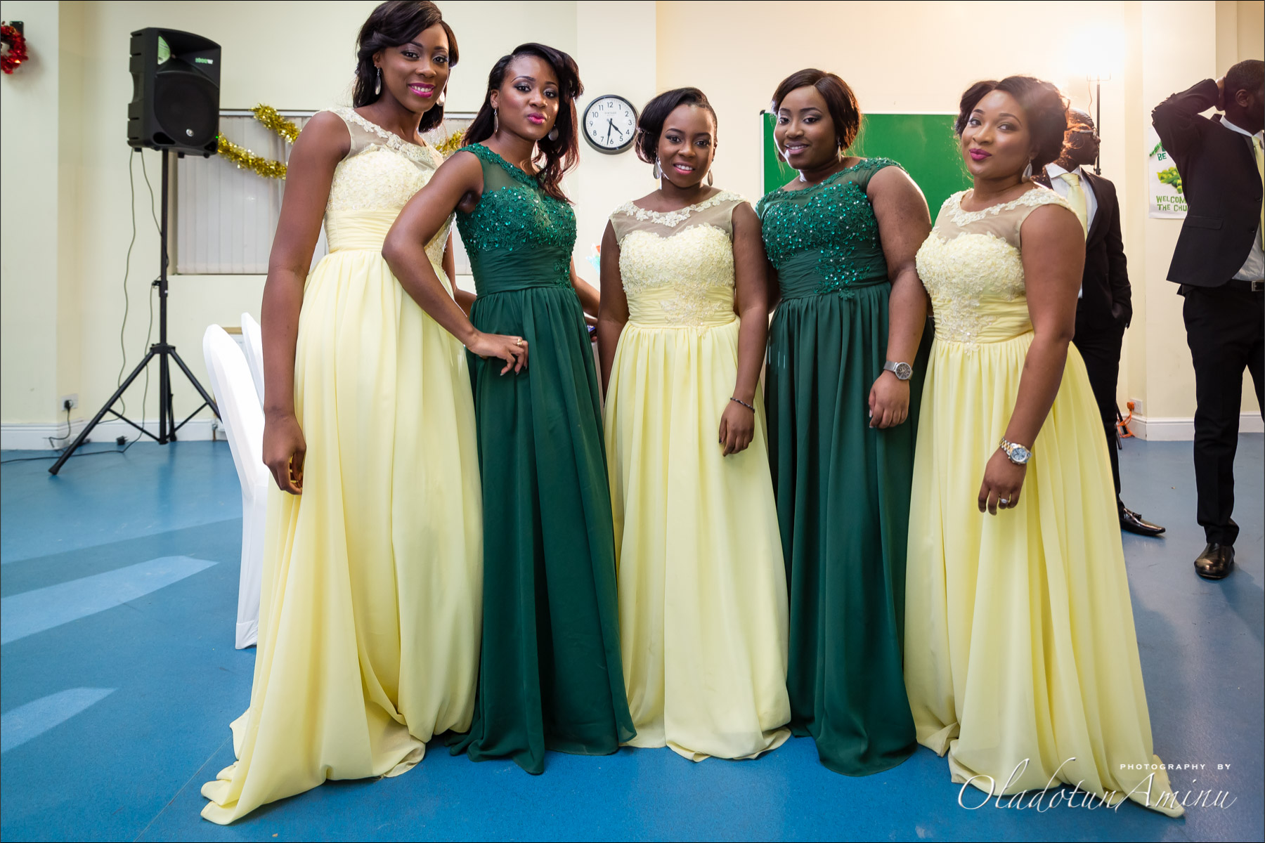 AdeAnu2014-335.jpg