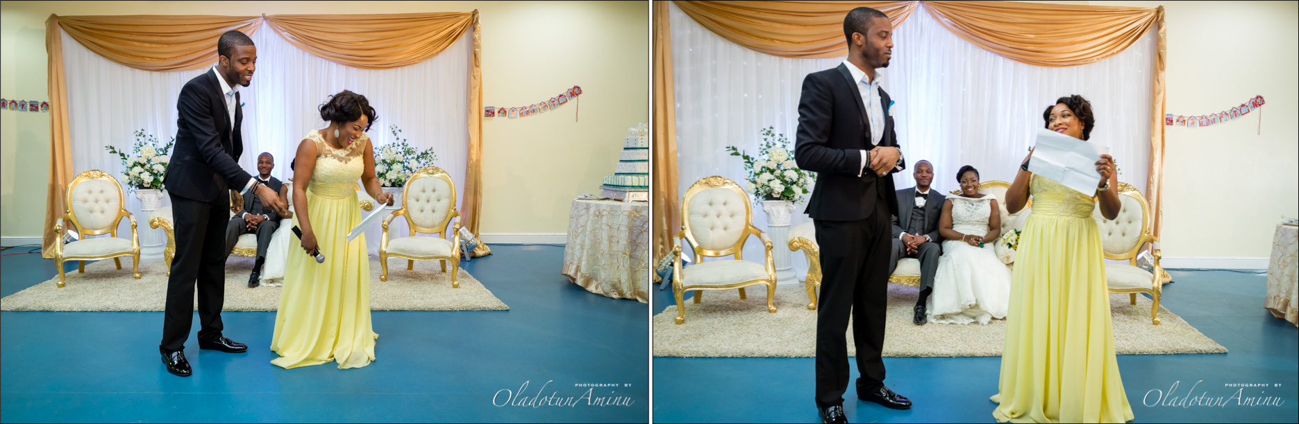 AdeAnu2014-333.jpg