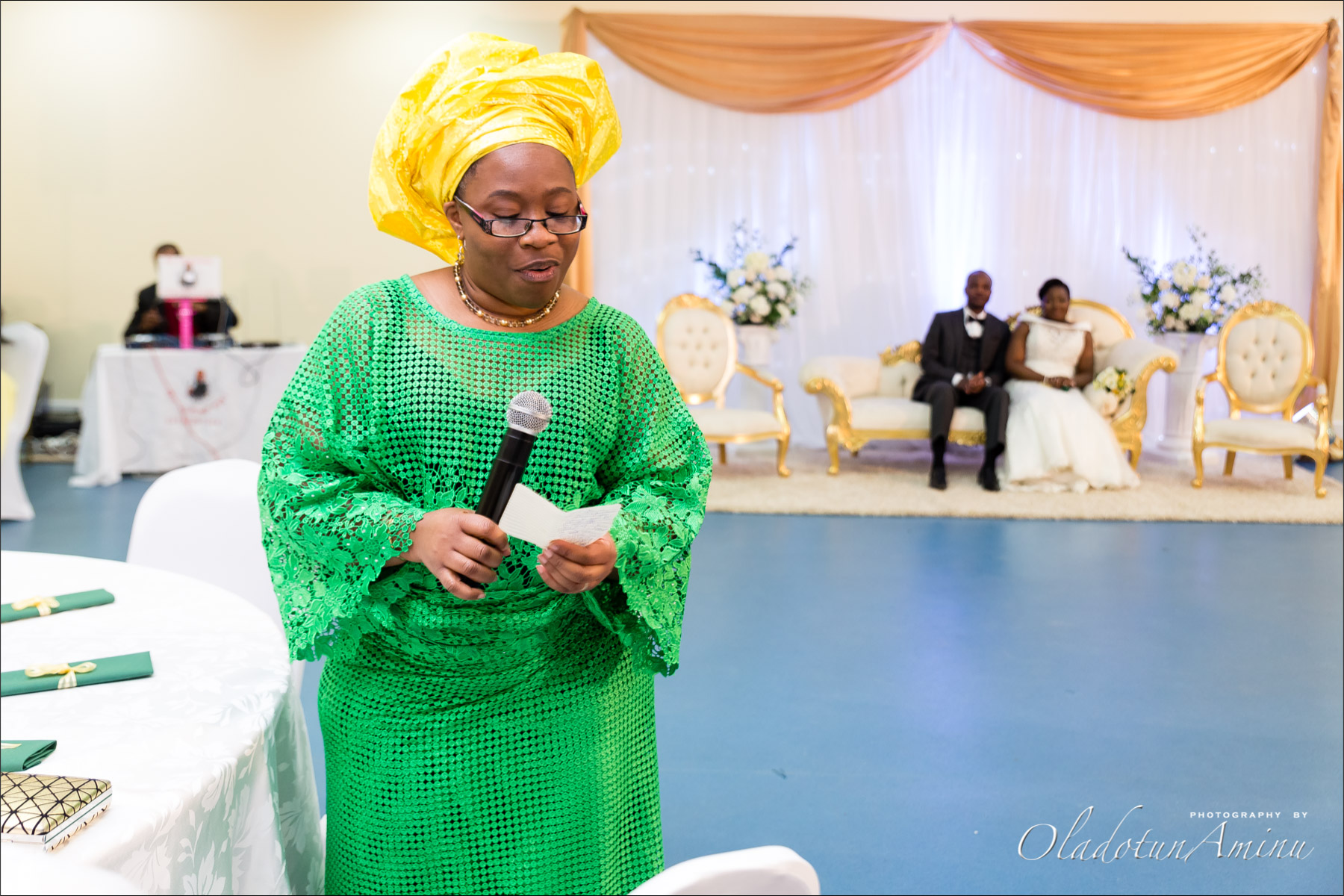 AdeAnu2014-336.jpg