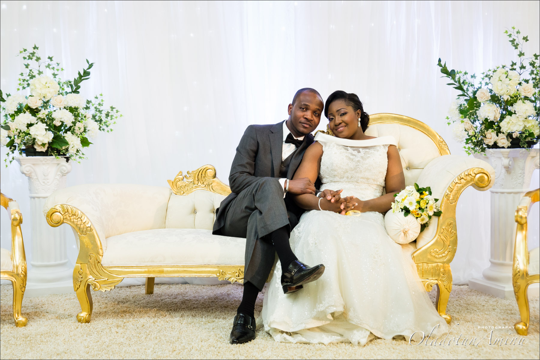 AdeAnu2014-337.jpg
