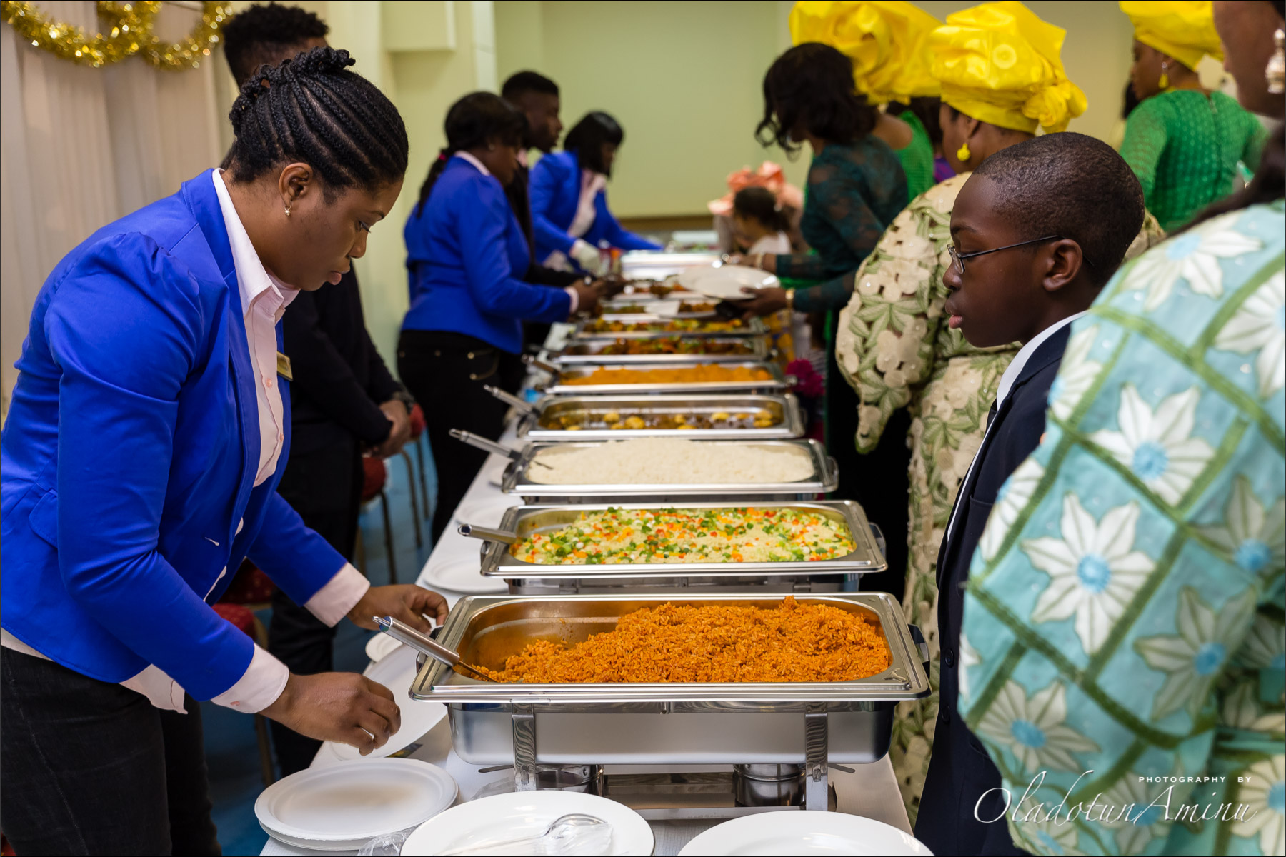AdeAnu2014-338.jpg