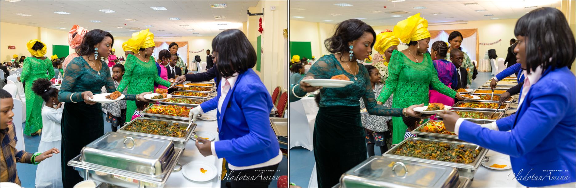 AdeAnu2014-339.jpg