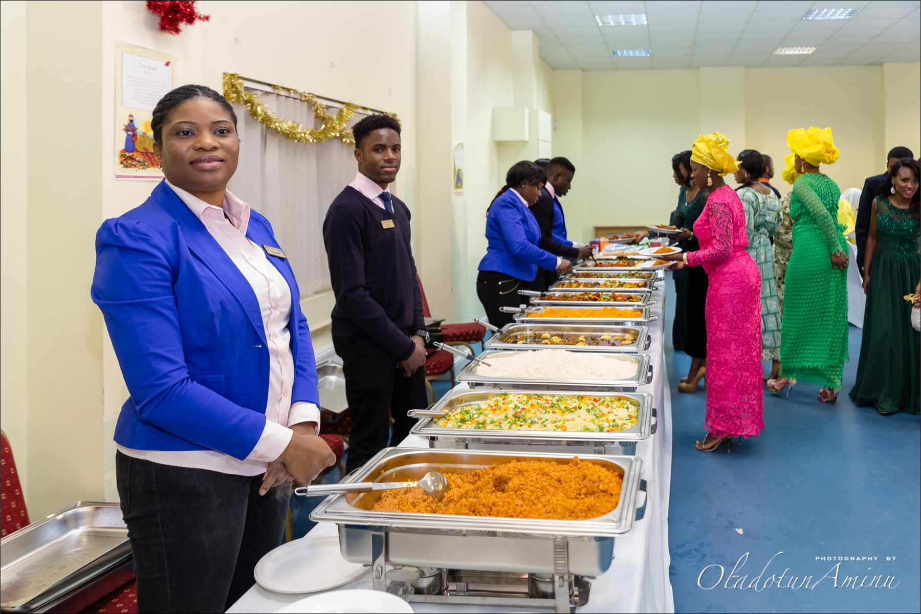 AdeAnu2014-341.jpg