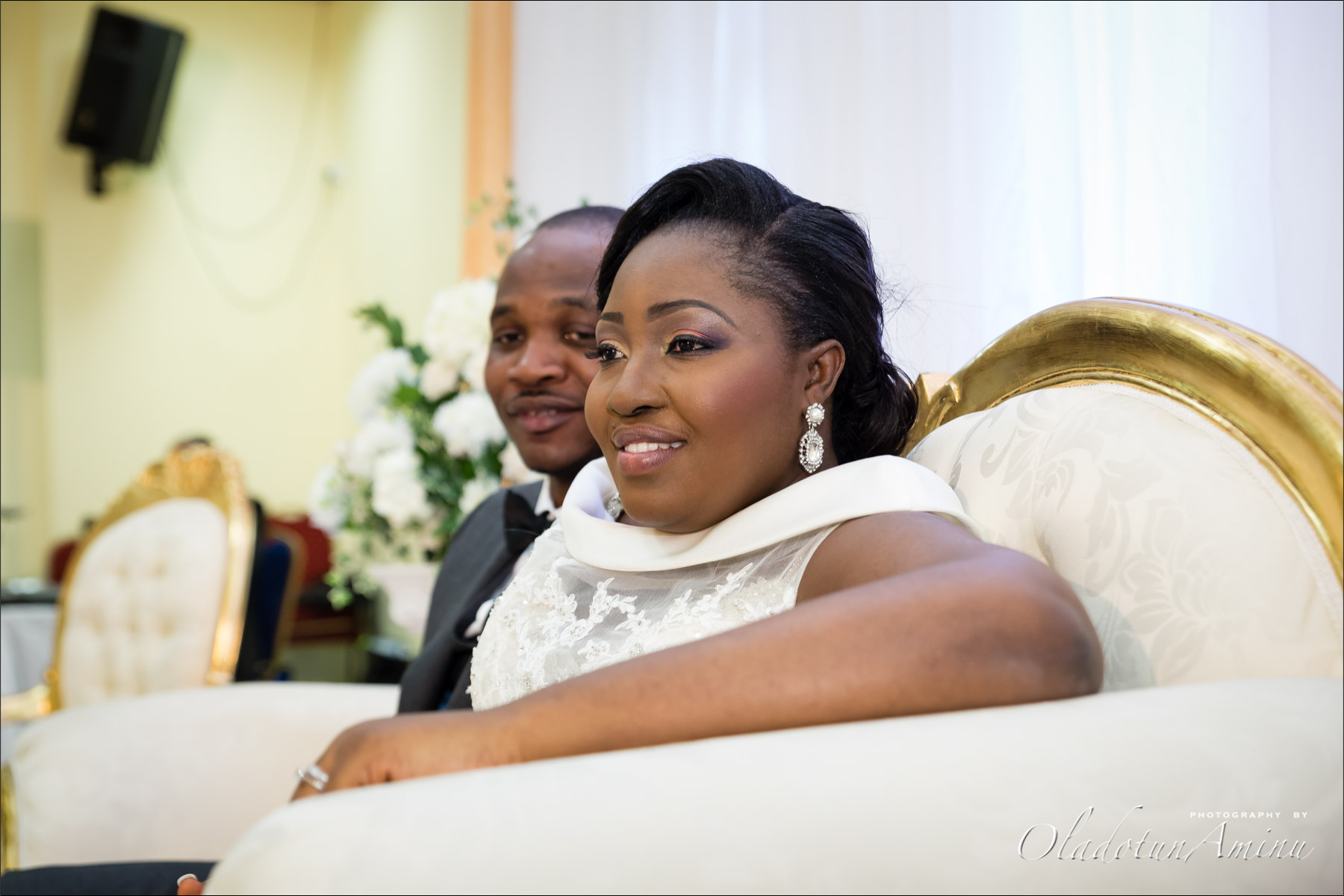 AdeAnu2014-342.jpg