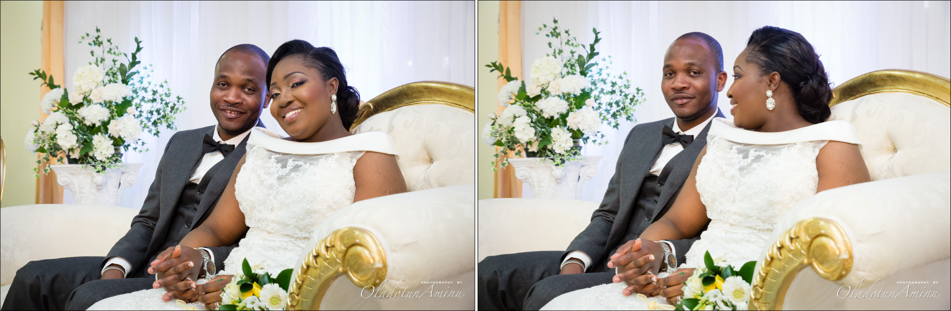AdeAnu2014-343.jpg