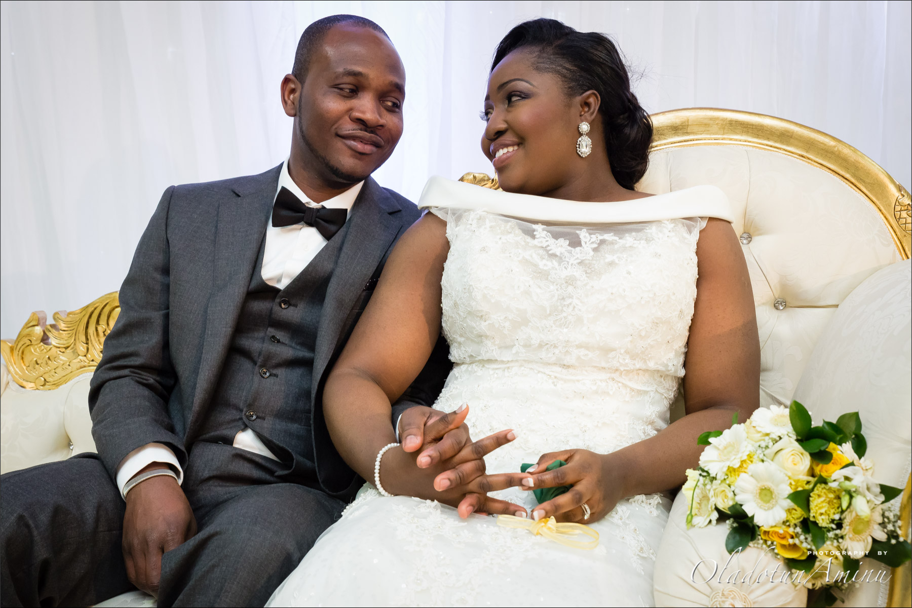 AdeAnu2014-345.jpg