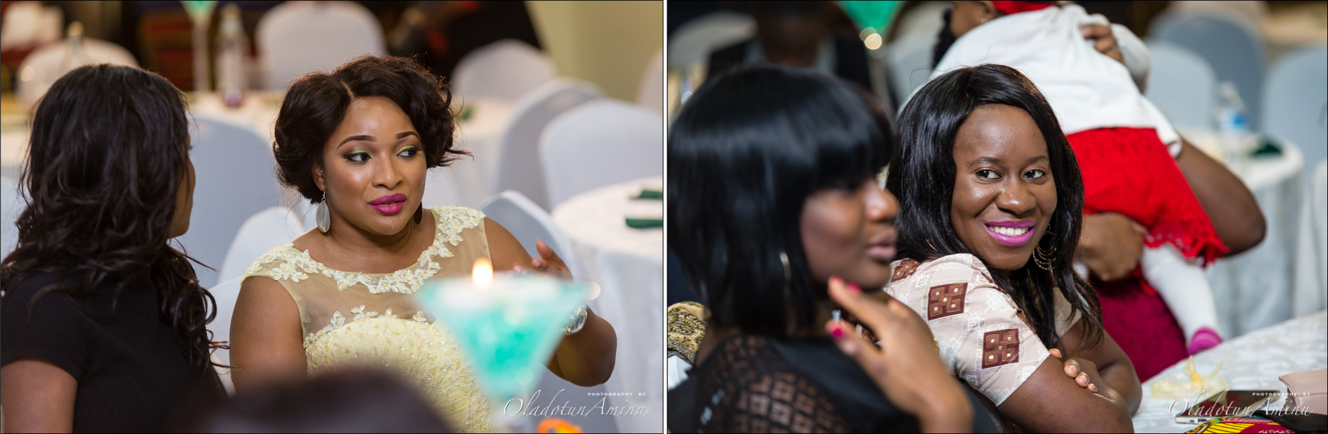AdeAnu2014-348.jpg