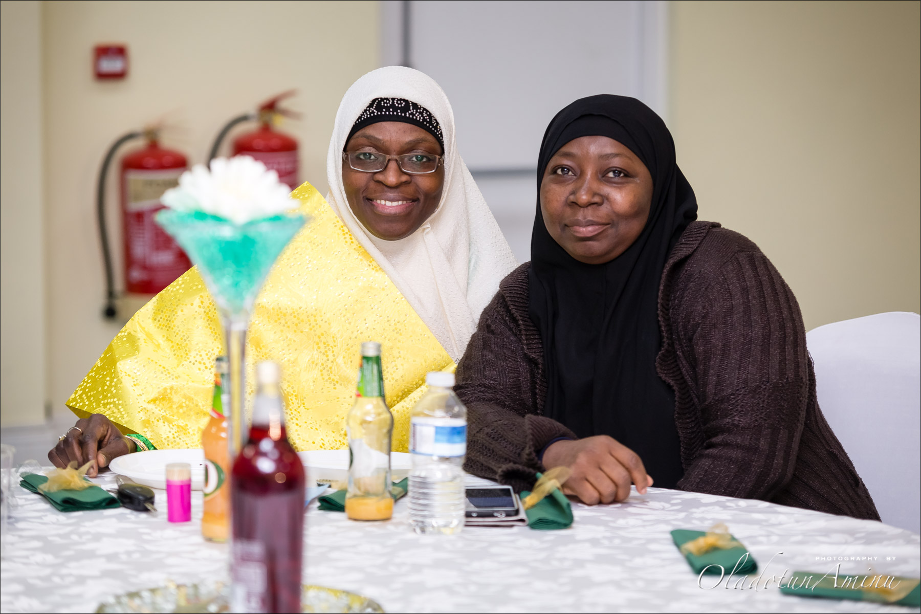 AdeAnu2014-350.jpg