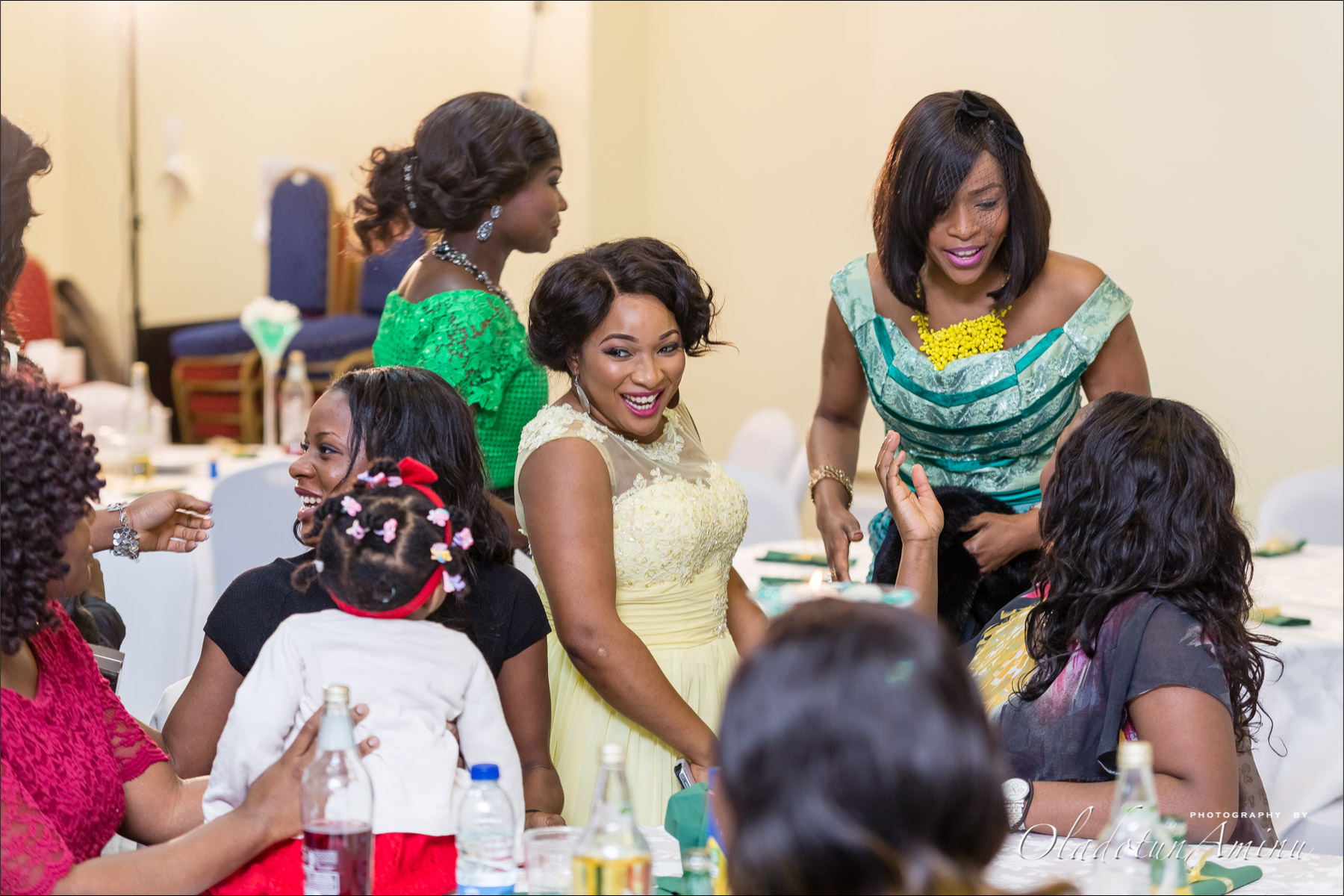 AdeAnu2014-351.jpg