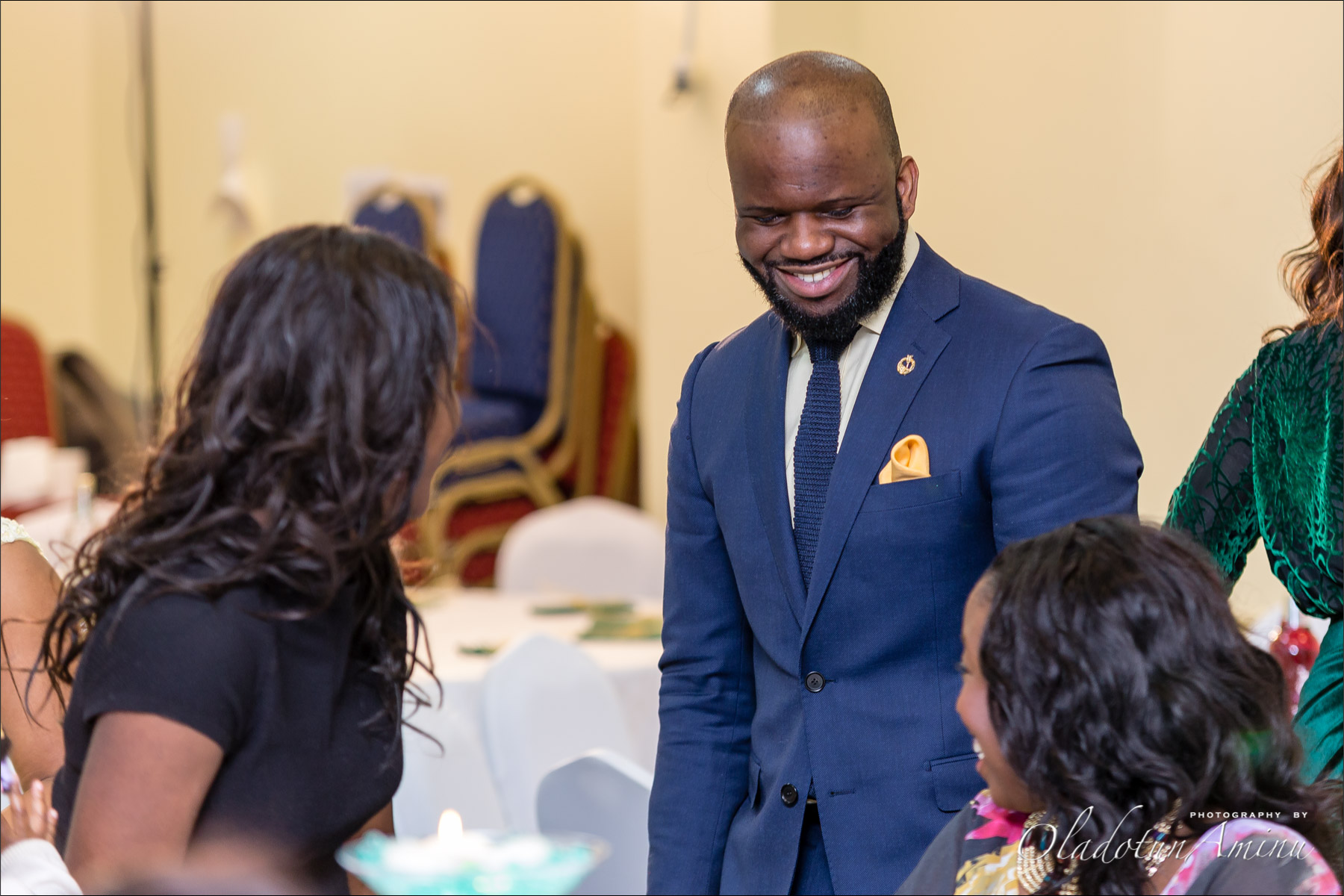 AdeAnu2014-352.jpg