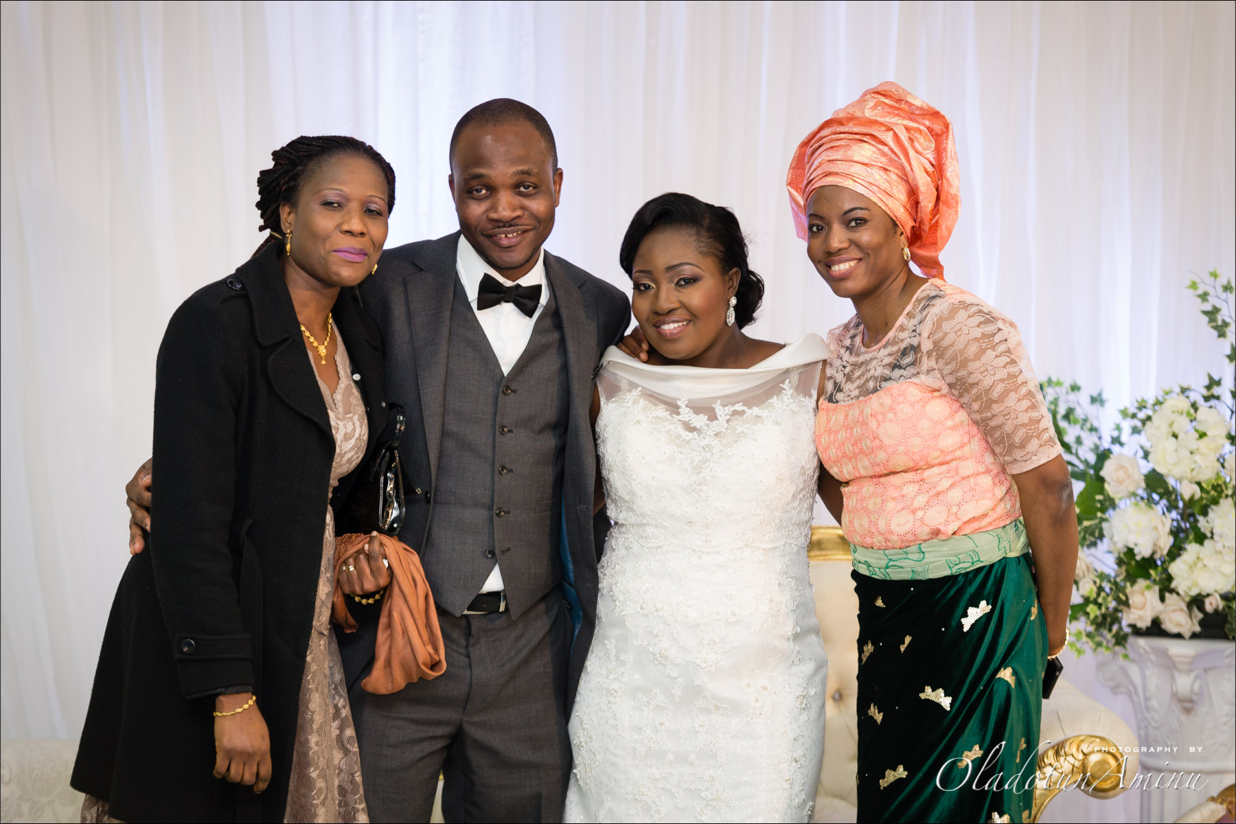 AdeAnu2014-353.jpg