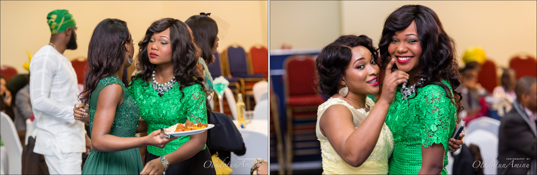 AdeAnu2014-354.jpg