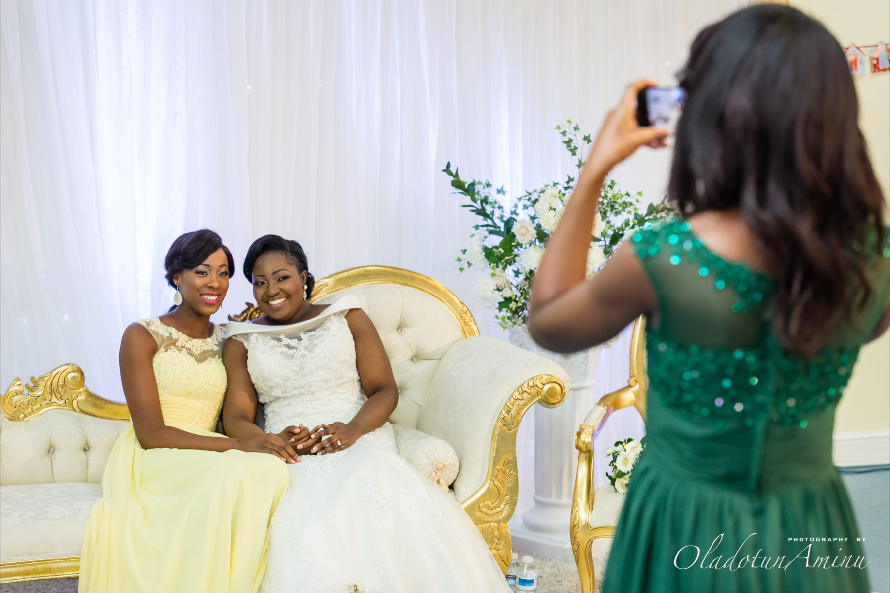 AdeAnu2014-357.jpg