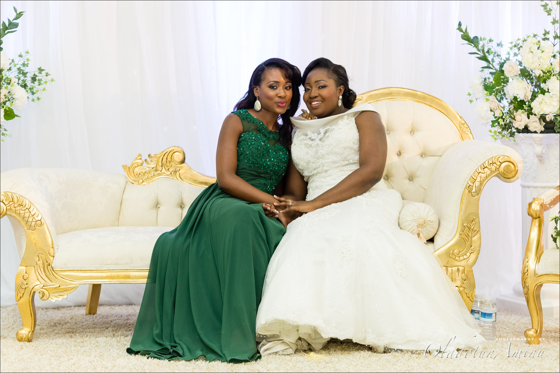 AdeAnu2014-360.jpg