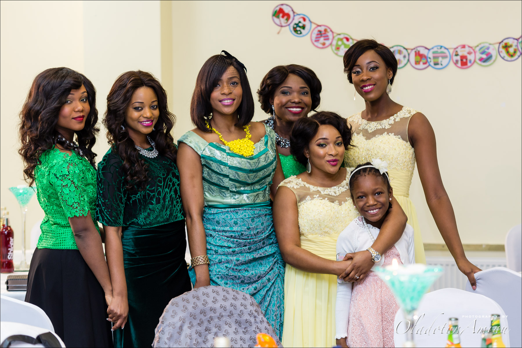 AdeAnu2014-362.jpg