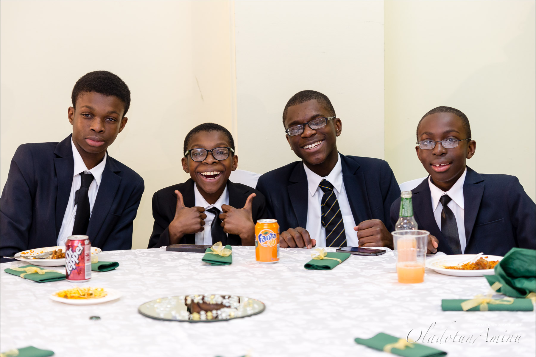 AdeAnu2014-364.jpg