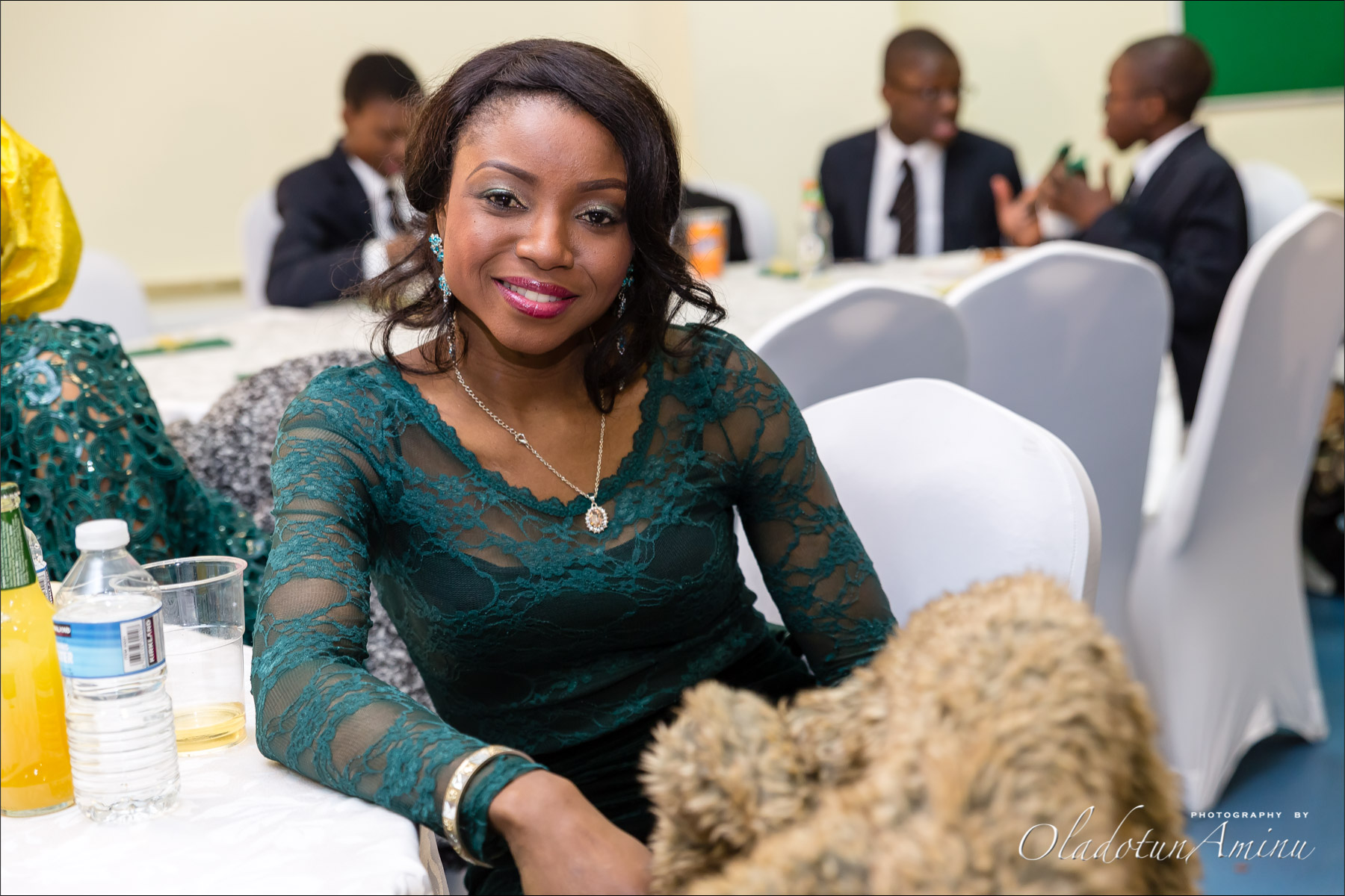 AdeAnu2014-367.jpg