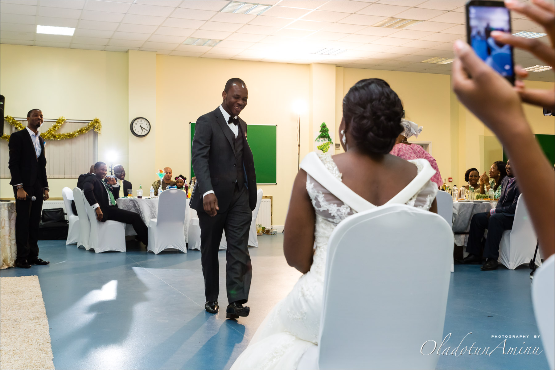 AdeAnu2014-368.jpg