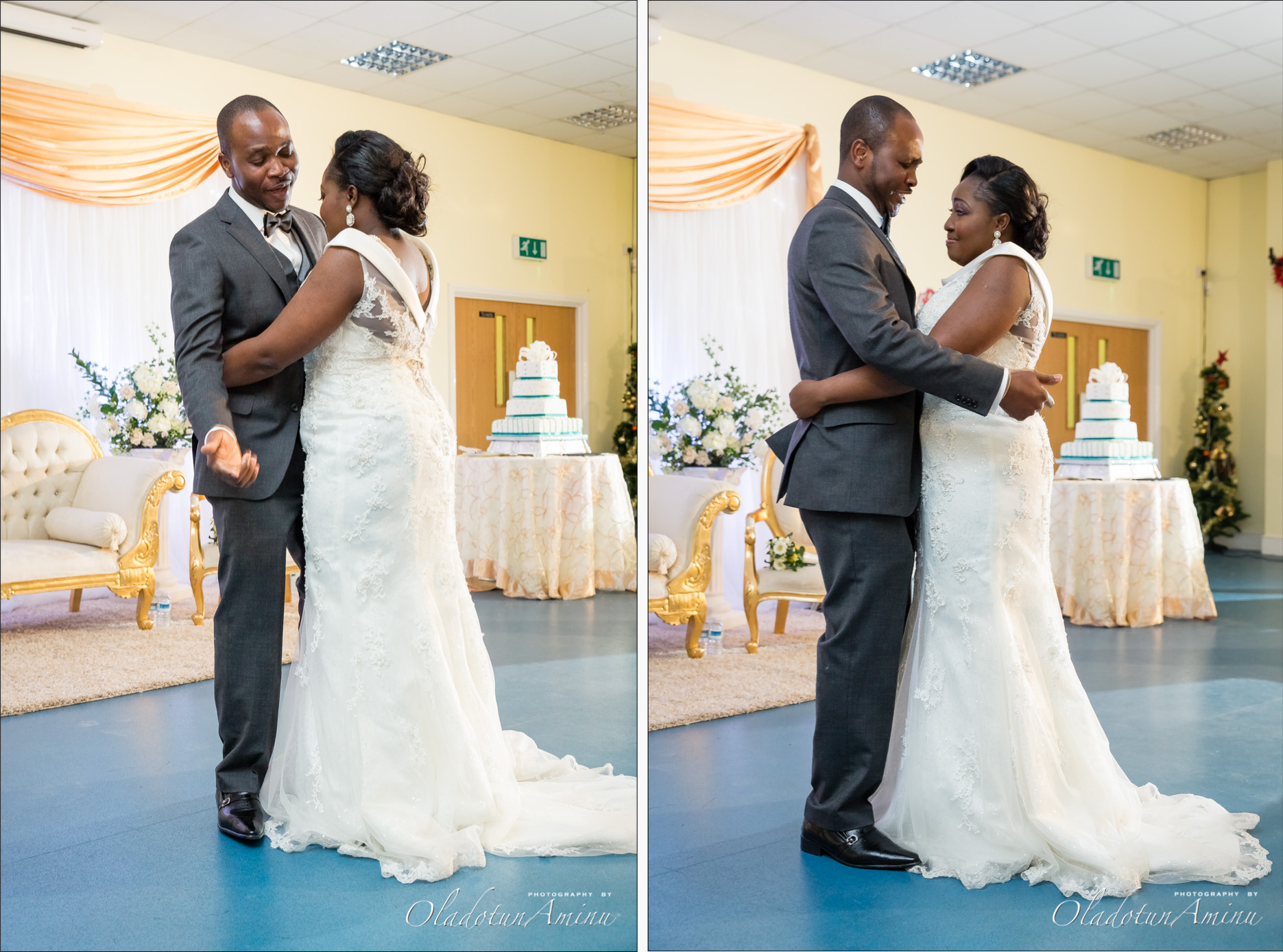 AdeAnu2014-374.jpg