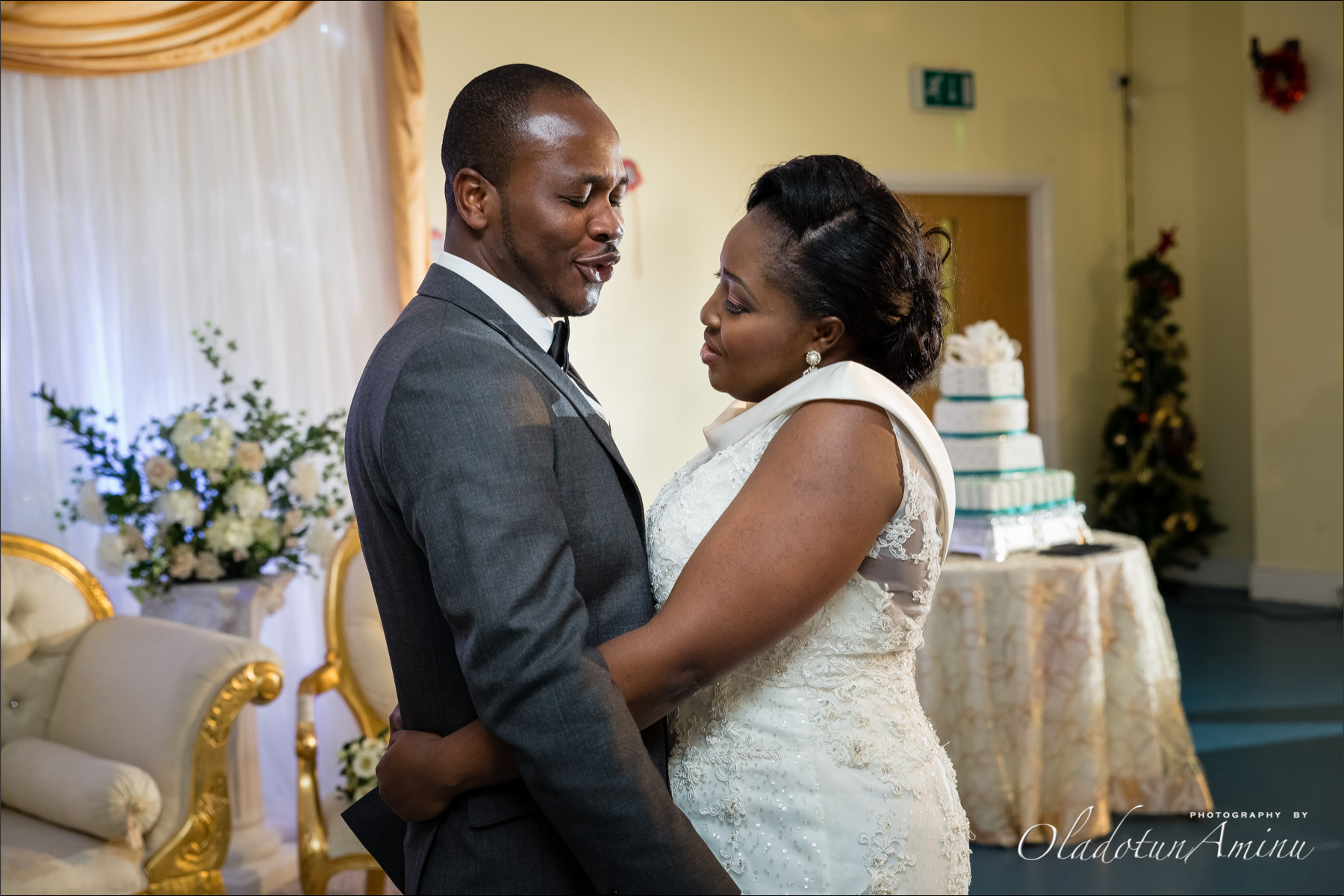 AdeAnu2014-376.jpg