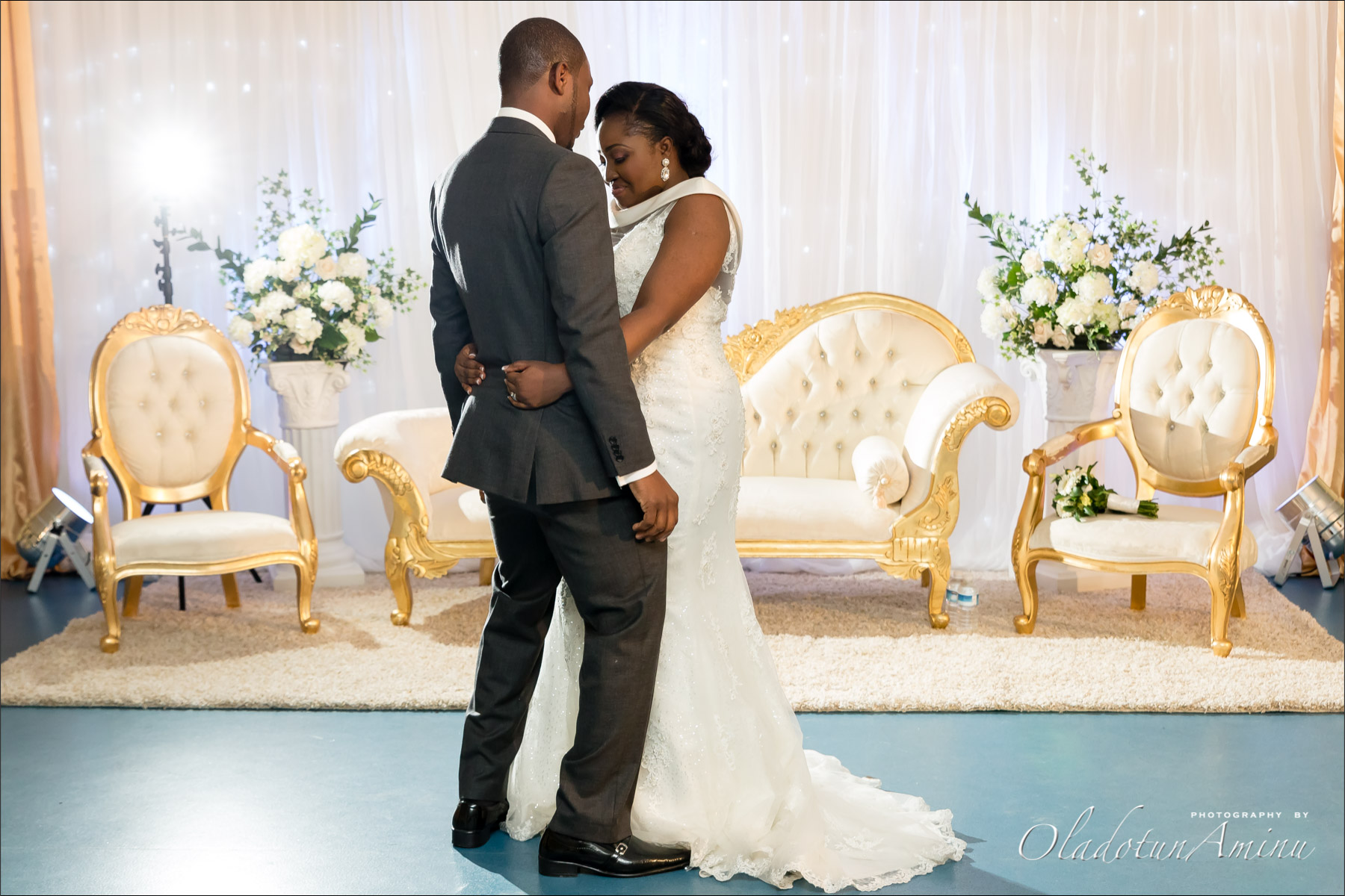 AdeAnu2014-377.jpg