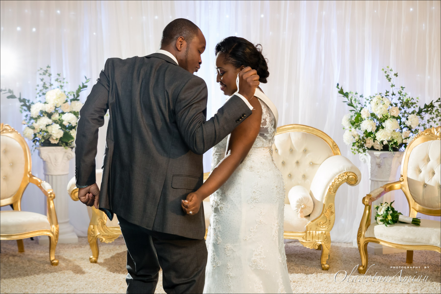 AdeAnu2014-378.jpg