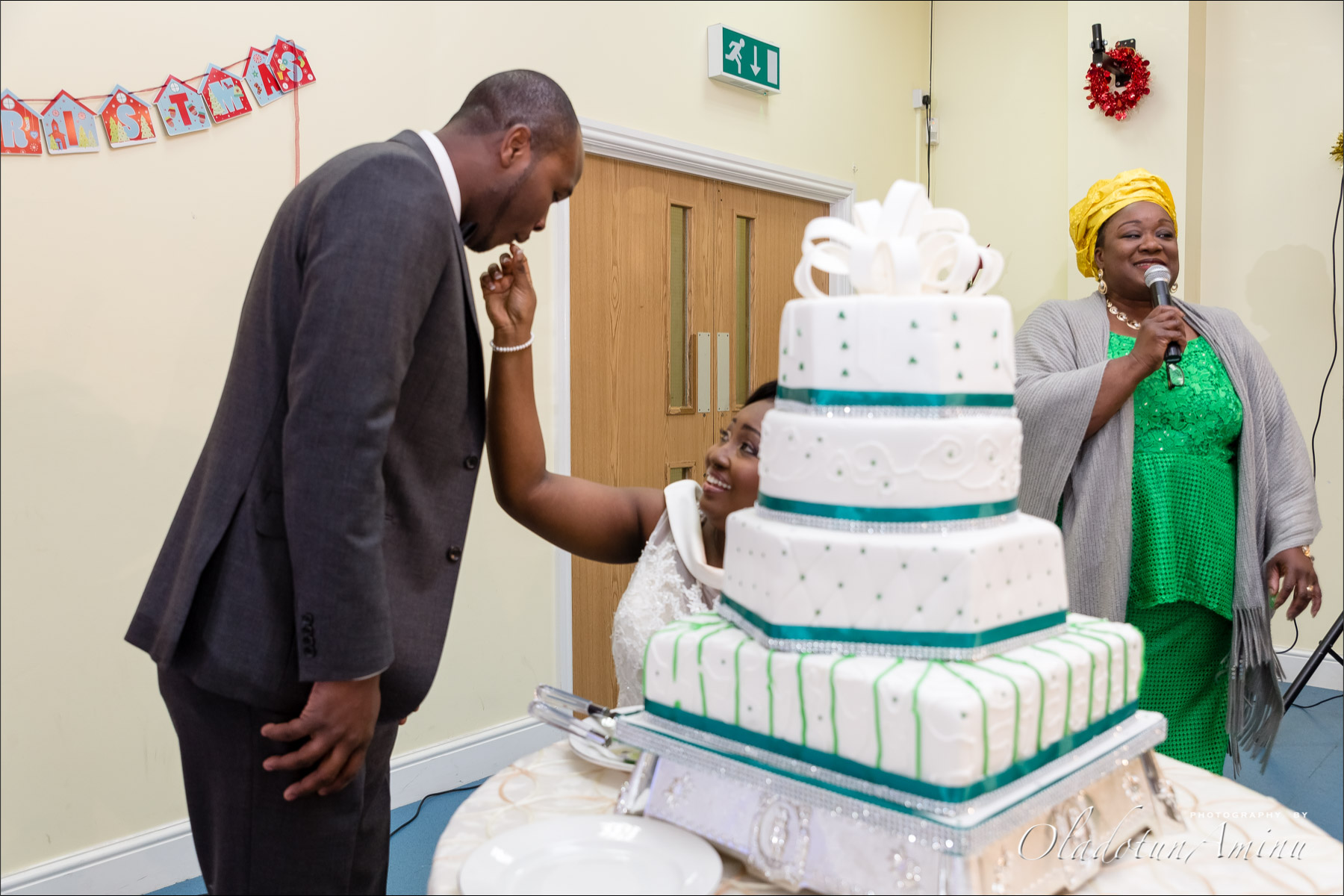 AdeAnu2014-384.jpg