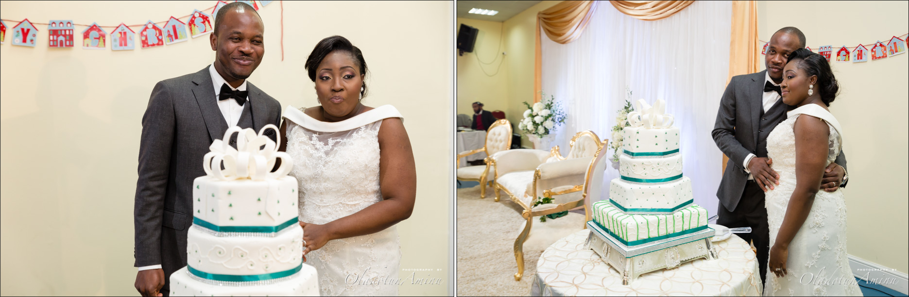 AdeAnu2014-385.jpg