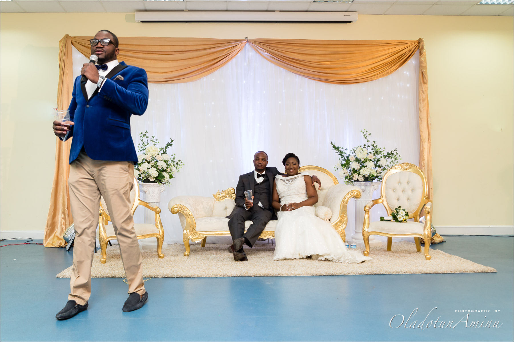 AdeAnu2014-388.jpg