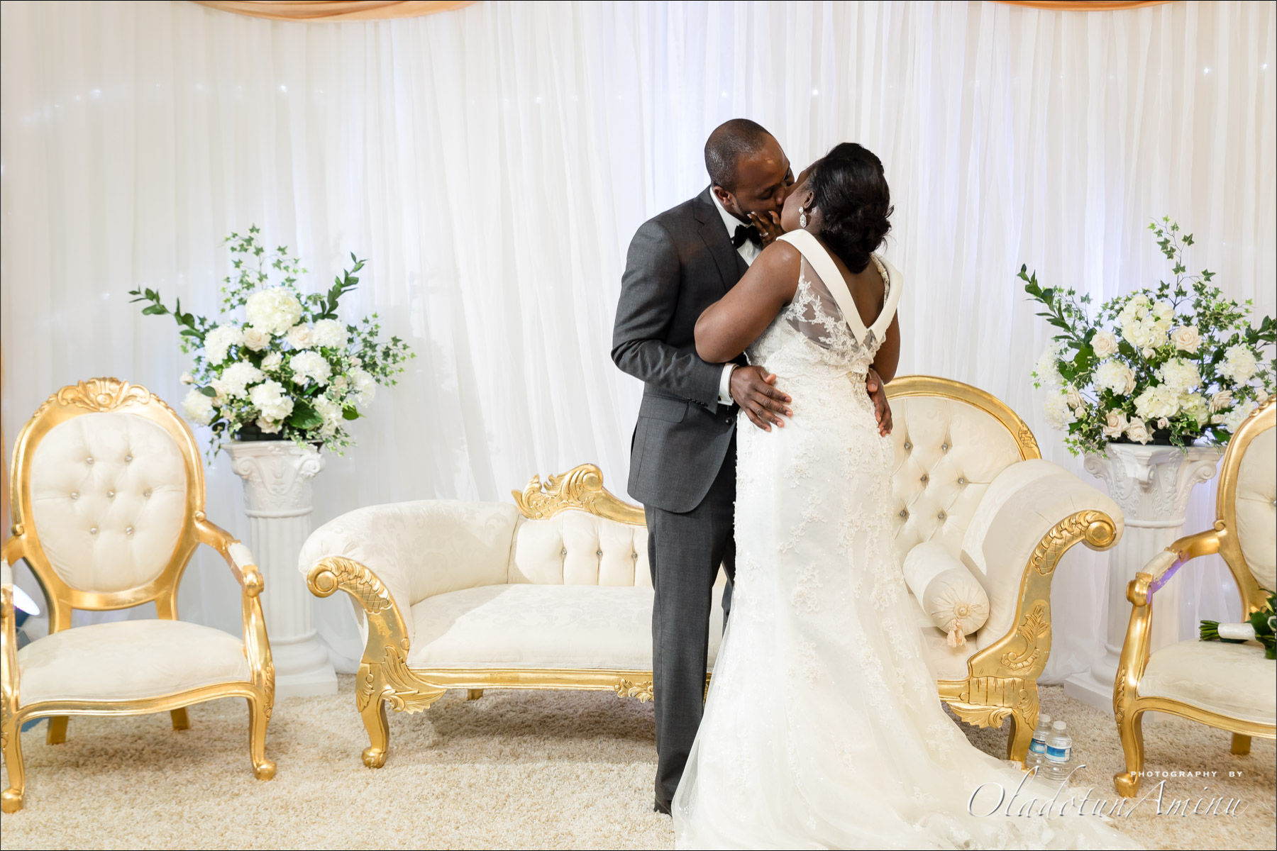 AdeAnu2014-387.jpg
