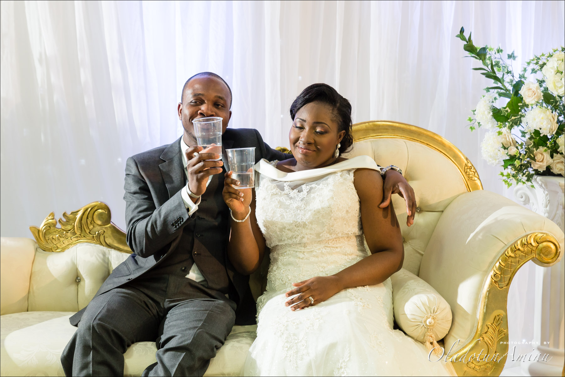 AdeAnu2014-389.jpg