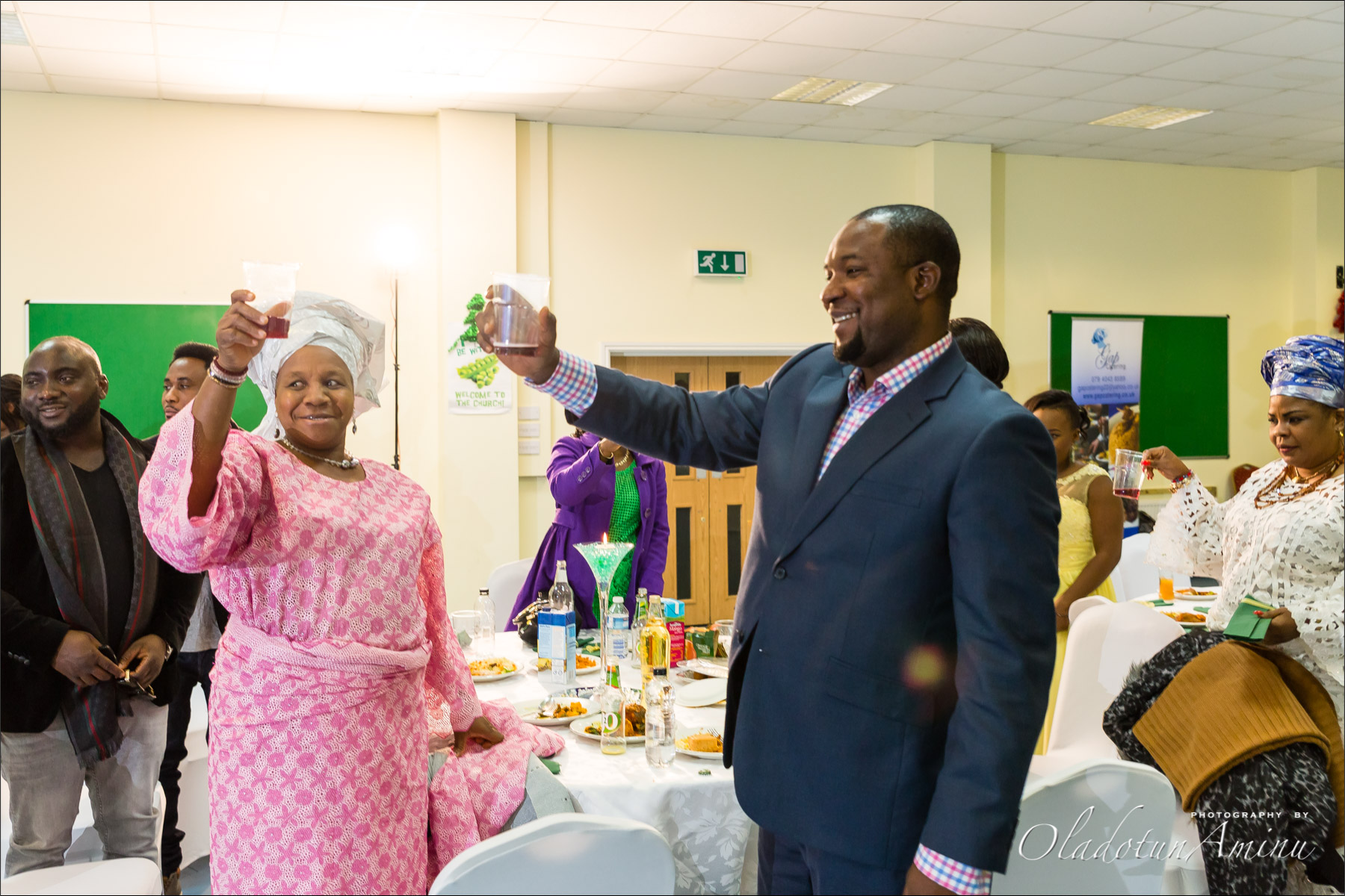 AdeAnu2014-390.jpg