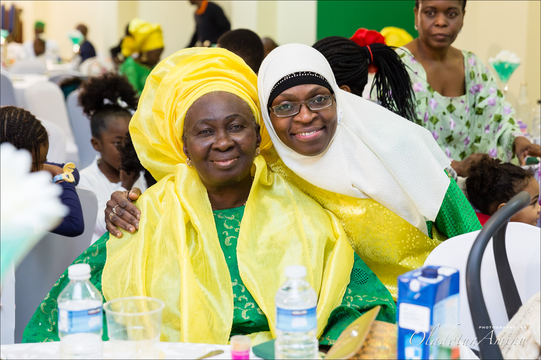AdeAnu2014-391.jpg