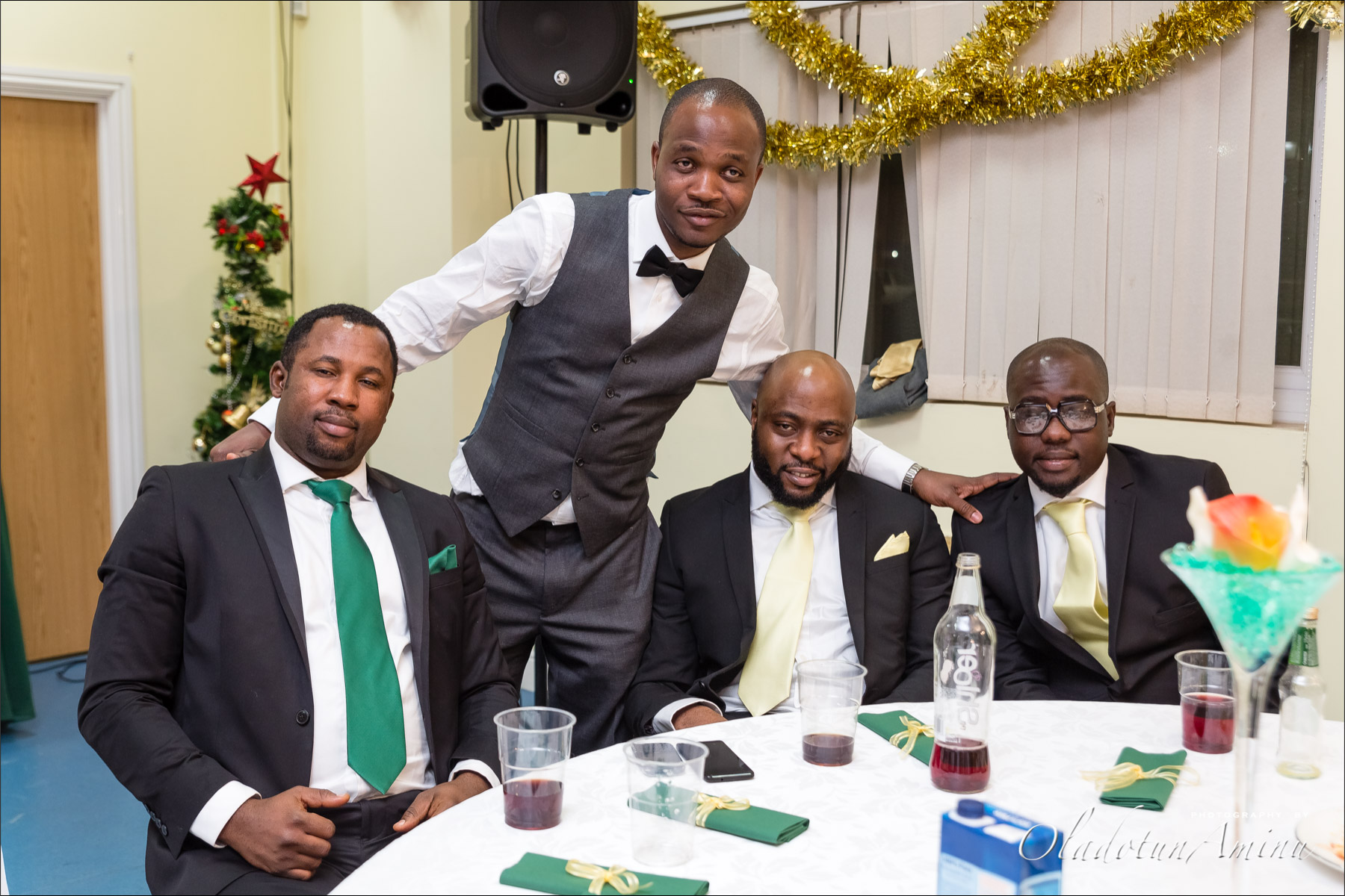 AdeAnu2014-392.jpg
