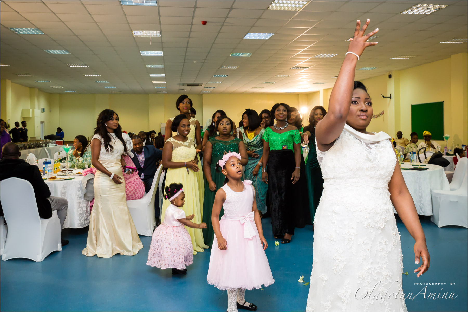 AdeAnu2014-398.jpg